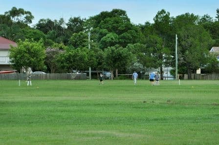 40 Roseleigh Street, WOOLOOWIN QLD 4030, Wooloowin - Thumbnail 2