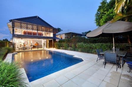 40 Roseleigh Street, WOOLOOWIN QLD 4030, Wooloowin - Thumbnail 3