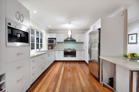 40 Roseleigh Street, WOOLOOWIN QLD 4030, Wooloowin - Thumbnail 4