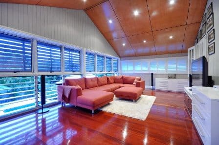 40 Roseleigh Street, WOOLOOWIN QLD 4030, Wooloowin - Thumbnail 5
