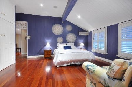 40 Roseleigh Street, WOOLOOWIN QLD 4030, Wooloowin - Thumbnail 6