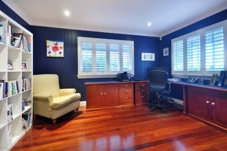 40 Roseleigh Street, WOOLOOWIN QLD 4030, Wooloowin - Thumbnail 8