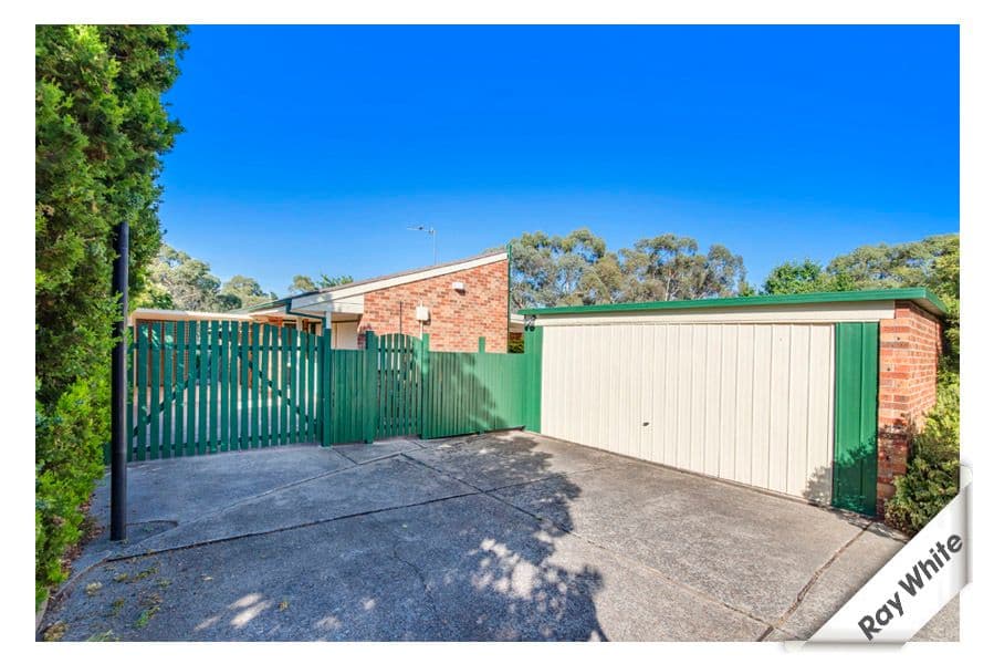 65 Rohan Street, Richardson ACT 2905, Richardson - Image 1