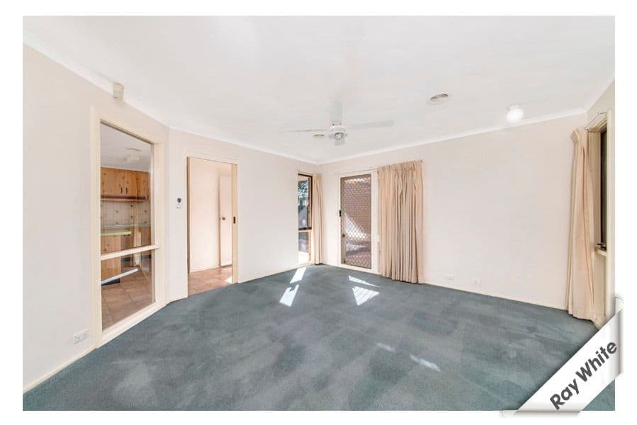 65 Rohan Street, Richardson ACT 2905, Richardson - Thumbnail 2