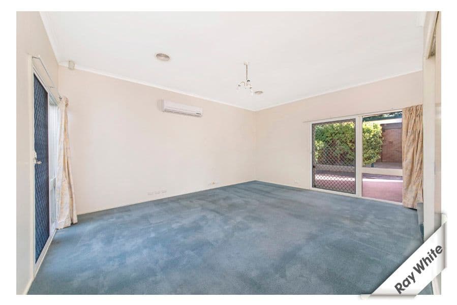 65 Rohan Street, Richardson ACT 2905, Richardson - Thumbnail 3