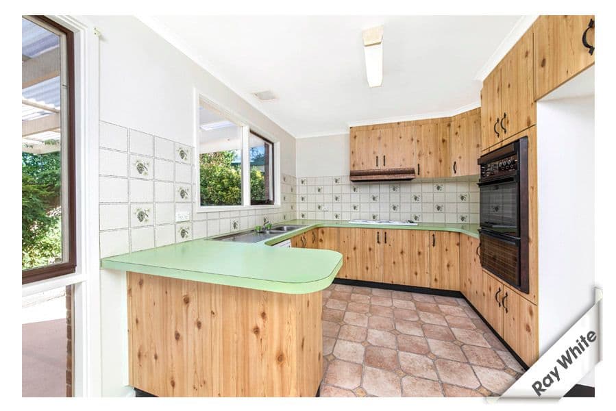 65 Rohan Street, Richardson ACT 2905, Richardson - Thumbnail 4