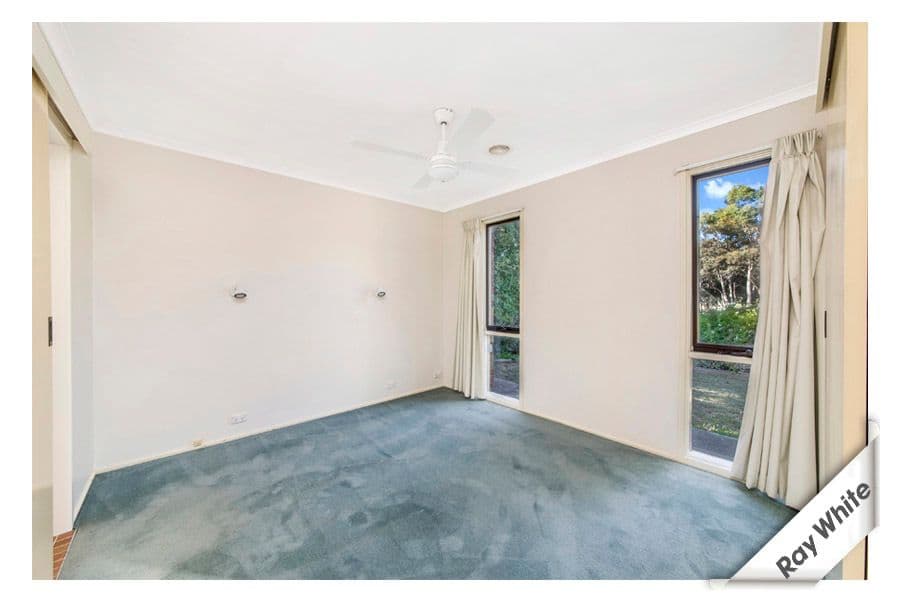 65 Rohan Street, Richardson ACT 2905, Richardson - Thumbnail 5