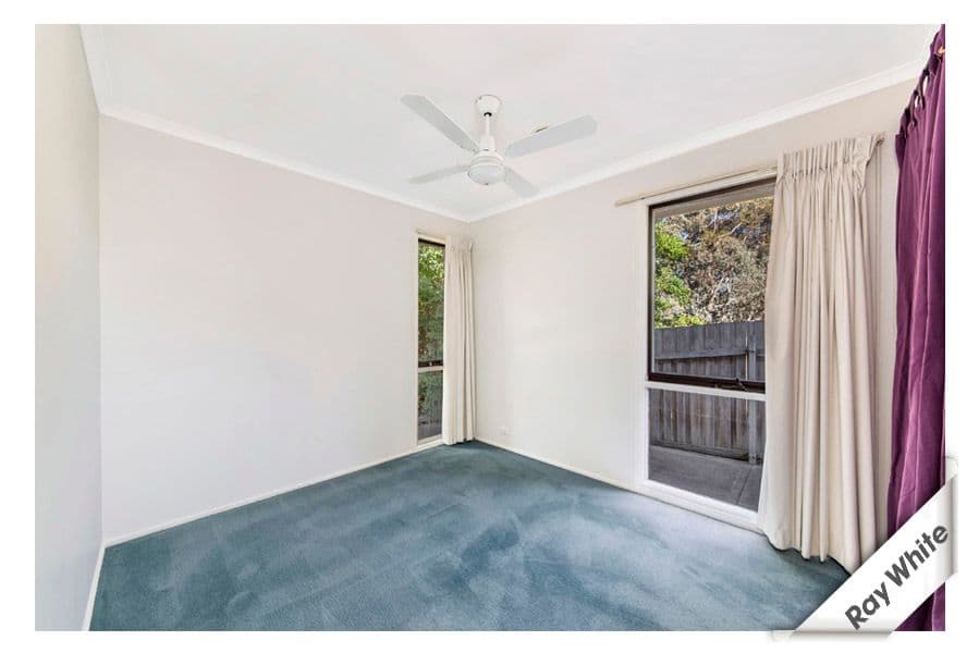 65 Rohan Street, Richardson ACT 2905, Richardson - Thumbnail 6
