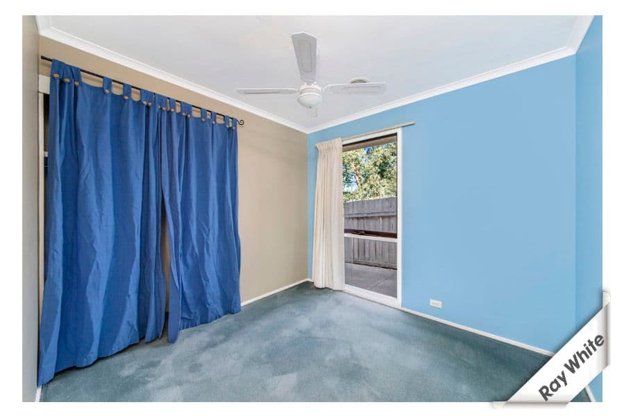 65 Rohan Street, Richardson ACT 2905, Richardson - Thumbnail 7
