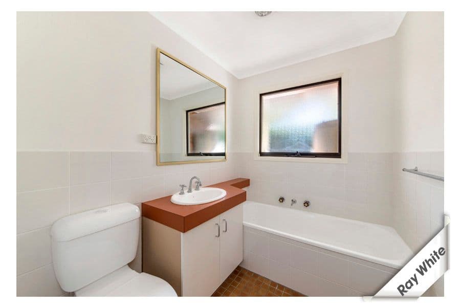 65 Rohan Street, Richardson ACT 2905, Richardson - Thumbnail 8