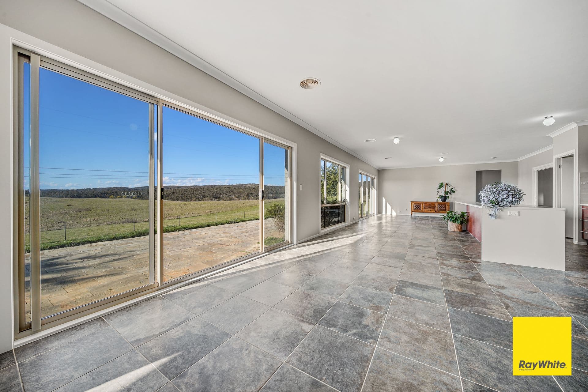 Lot 1/119 Creekborough Road, Bywong NSW 2621, Bywong - Thumbnail 2