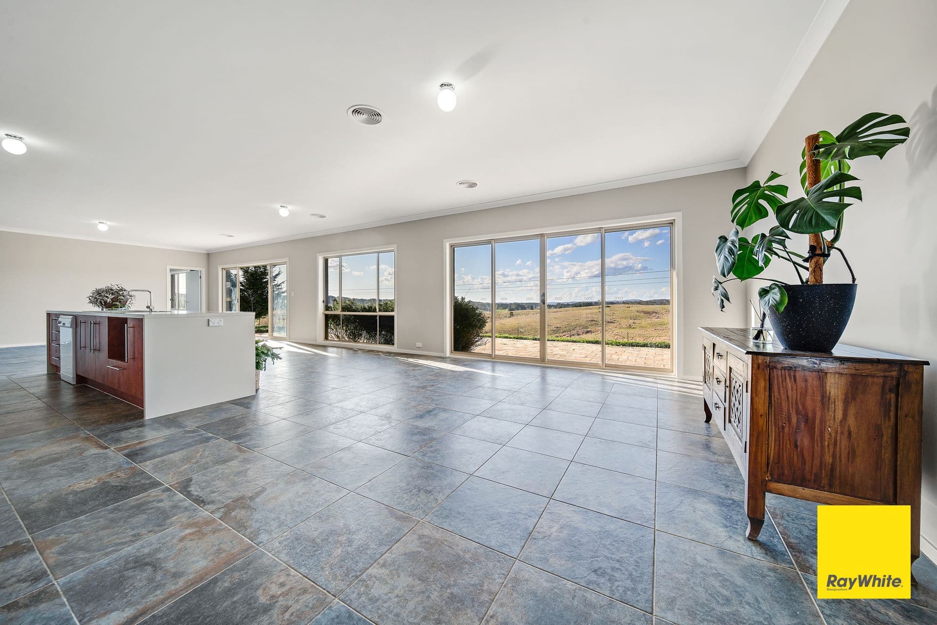 Lot 1/119 Creekborough Road, Bywong NSW 2621, Bywong - Thumbnail 5
