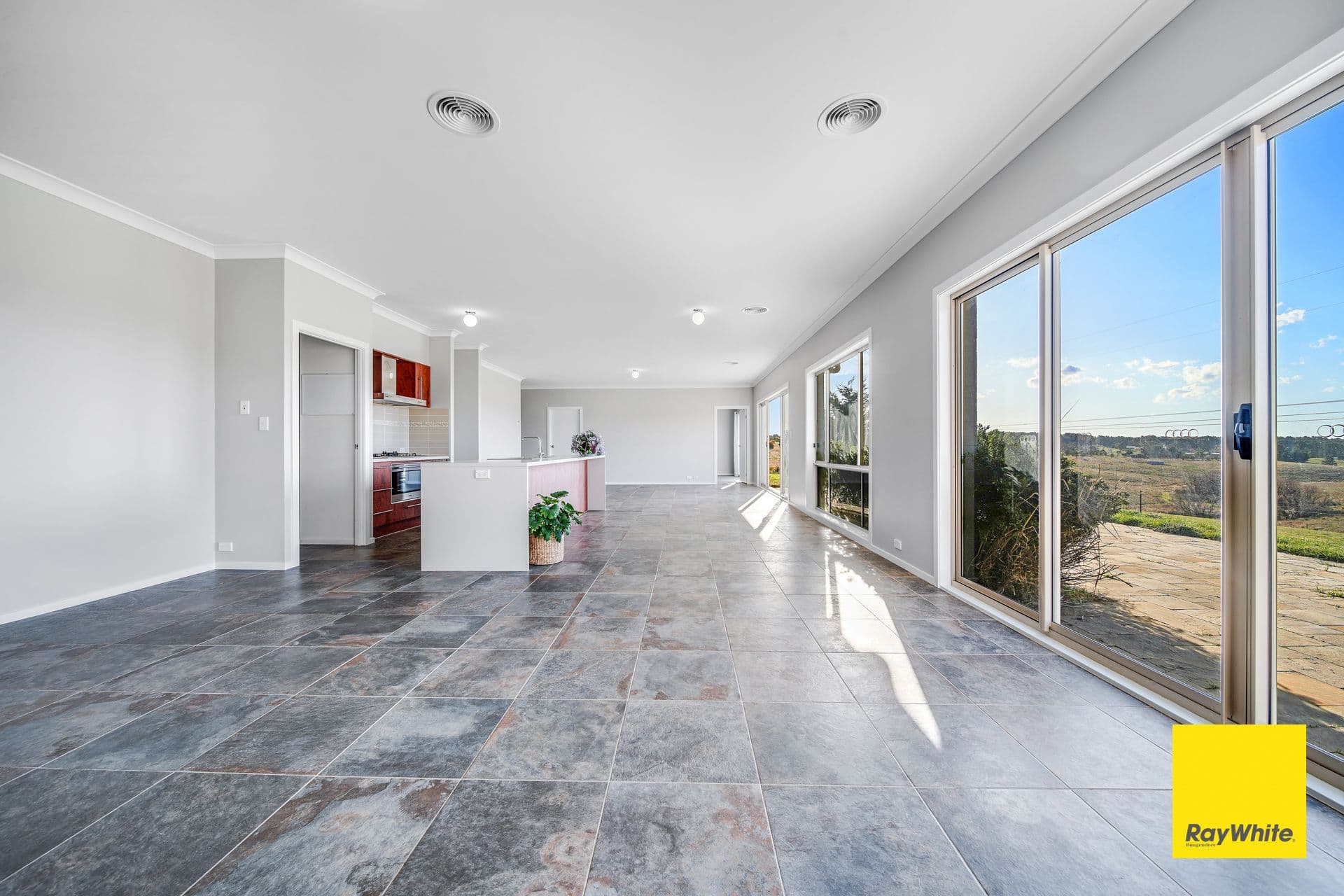 Lot 1/119 Creekborough Road, Bywong NSW 2621, Bywong - Thumbnail 6