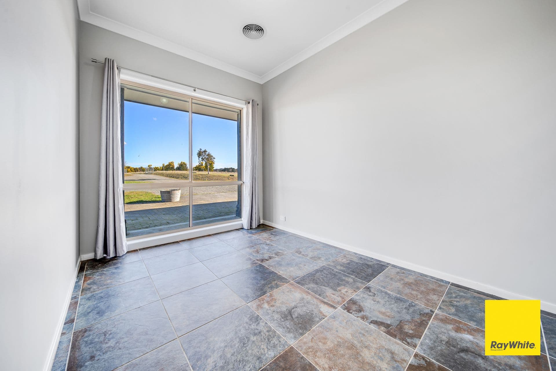Lot 1/119 Creekborough Road, Bywong NSW 2621, Bywong - Thumbnail 8