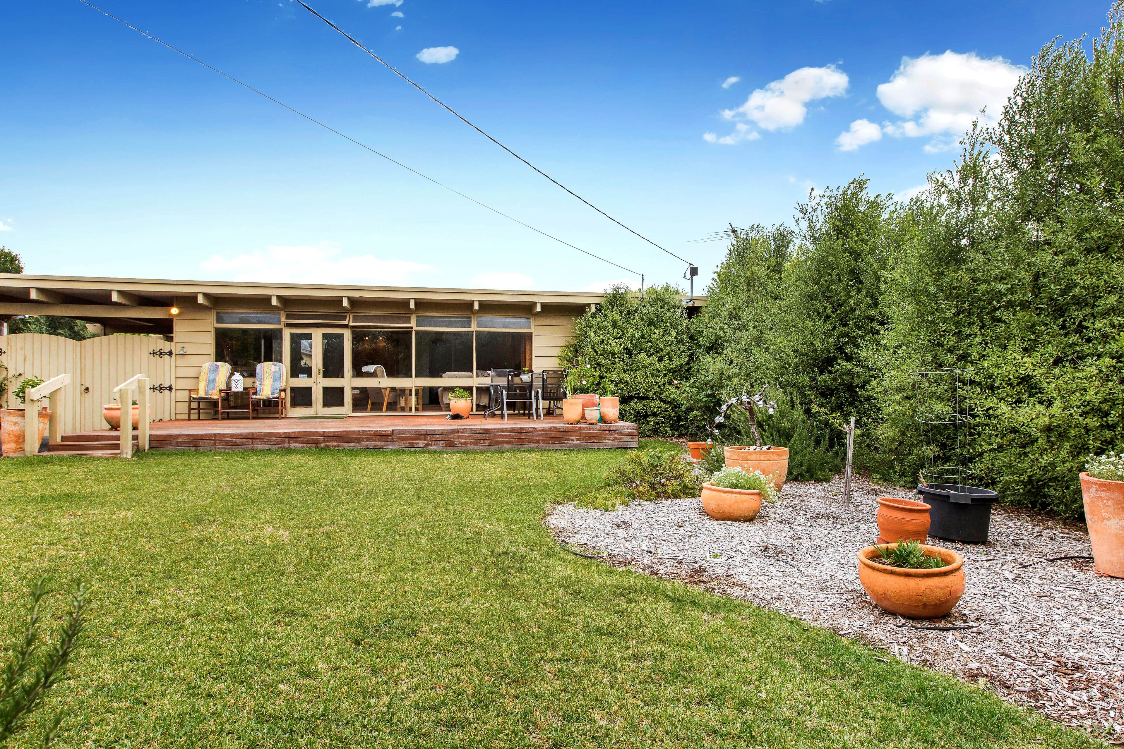 8 Hawaii Court, Rye VIC 3941, Rye - Image 1