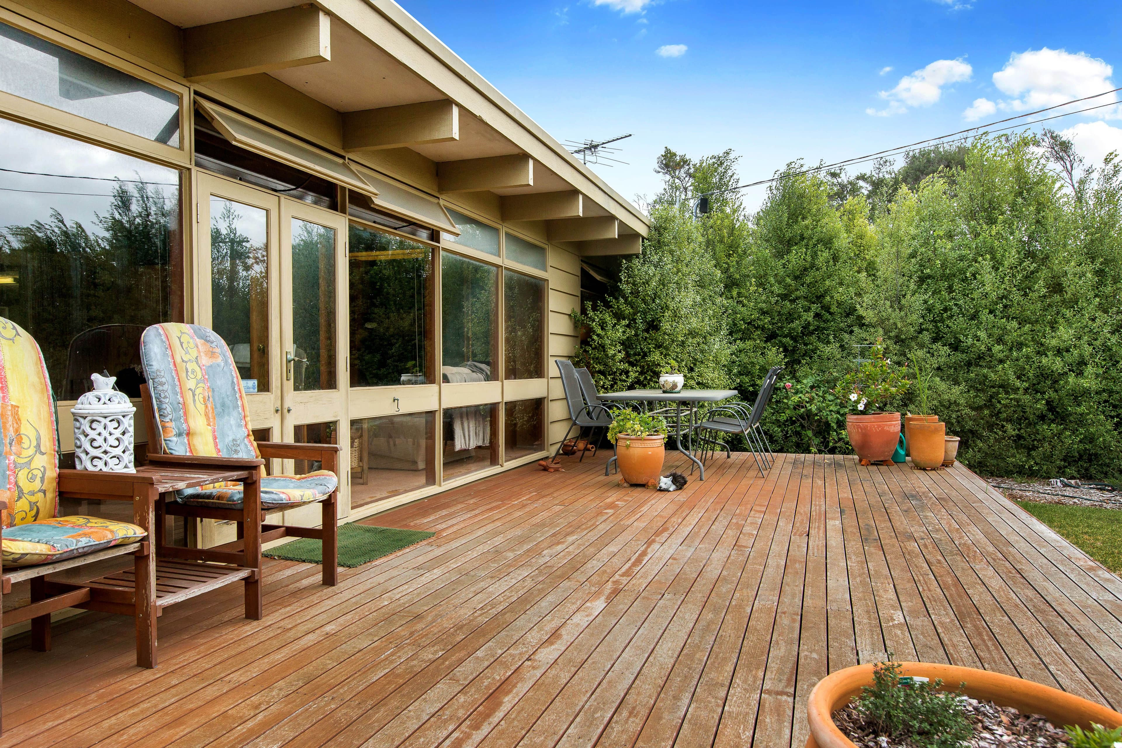 8 Hawaii Court, Rye VIC 3941, Rye - Thumbnail 2