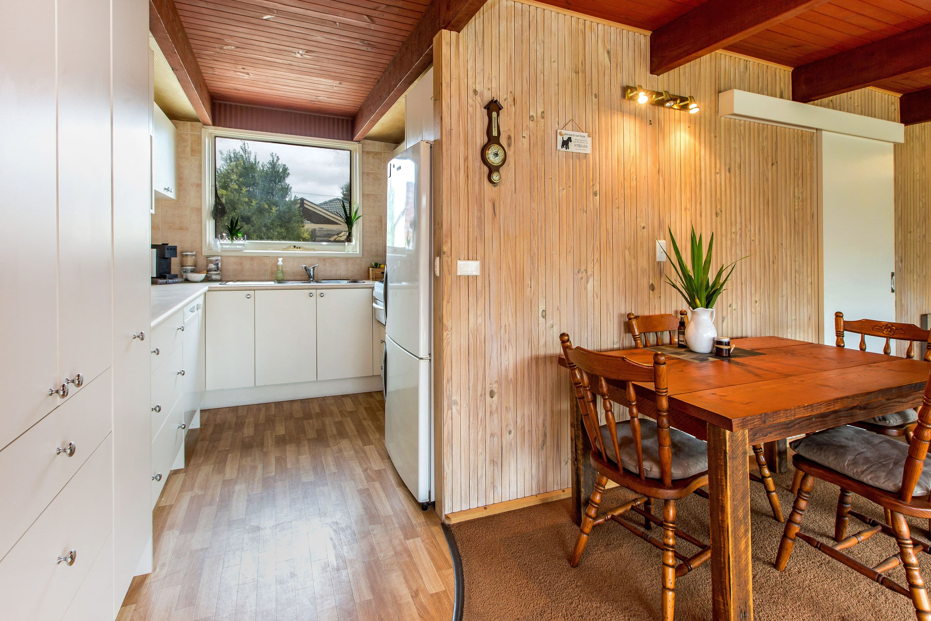 8 Hawaii Court, Rye VIC 3941, Rye - Thumbnail 3