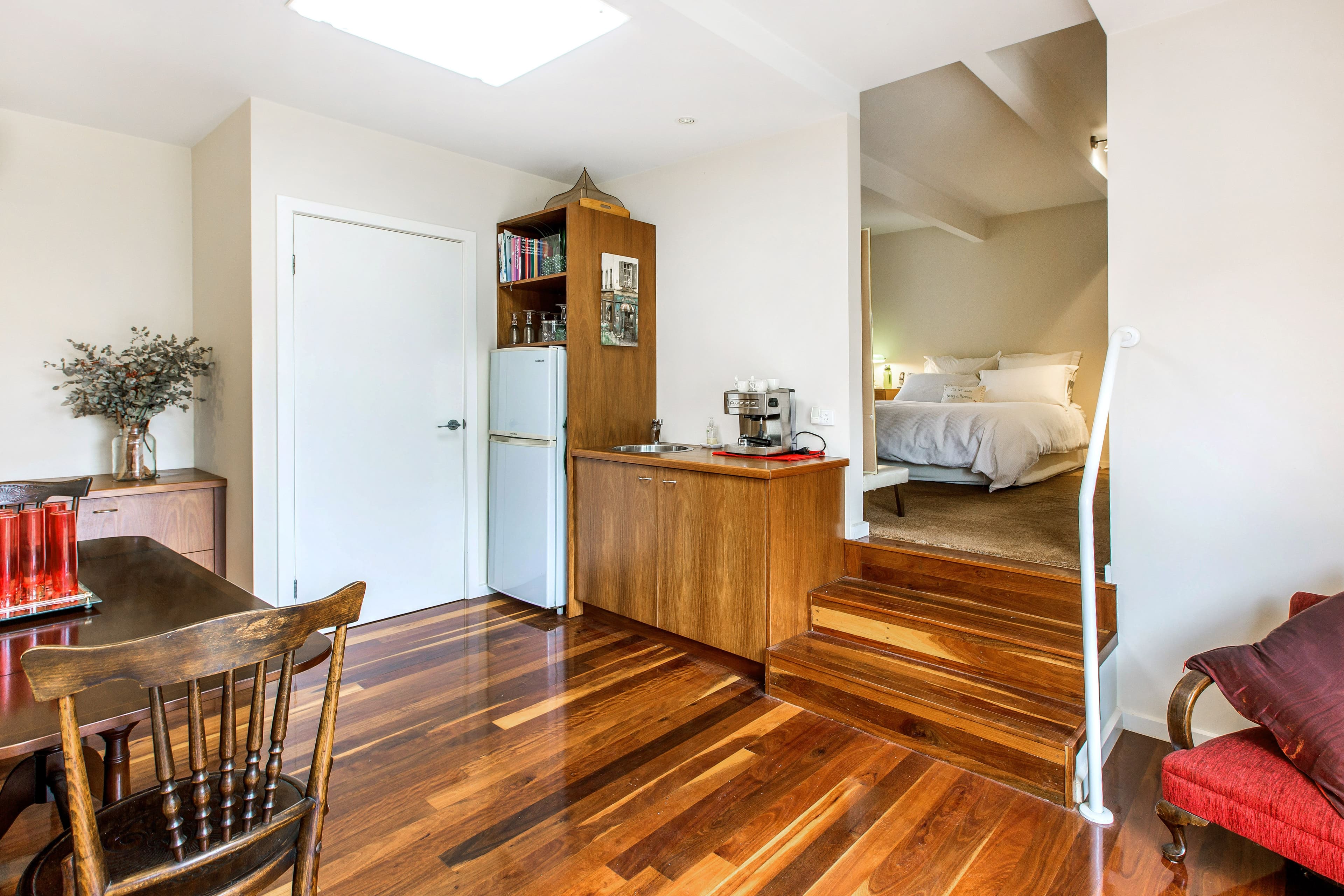 8 Hawaii Court, Rye VIC 3941, Rye - Thumbnail 4
