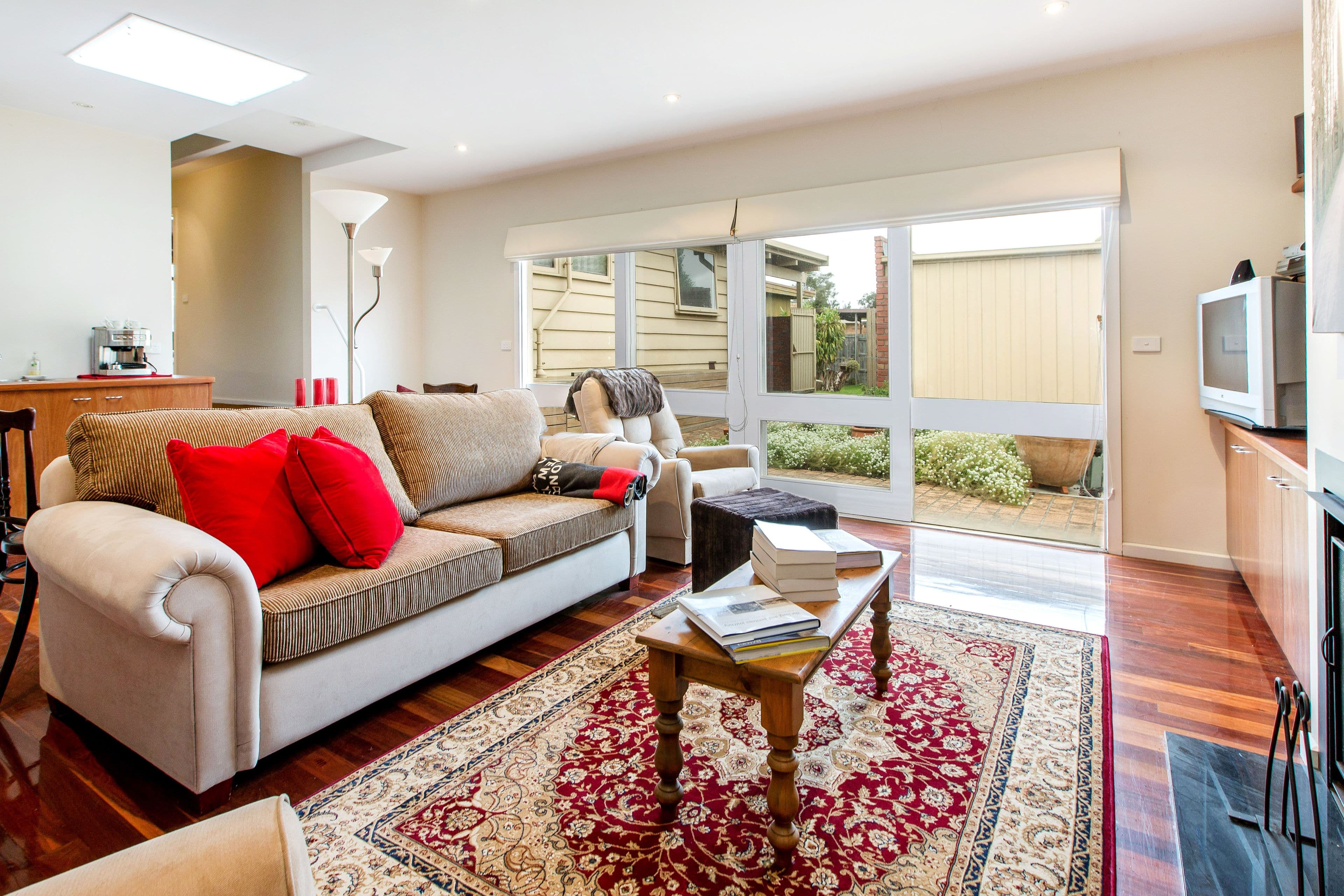 8 Hawaii Court, Rye VIC 3941, Rye - Thumbnail 5
