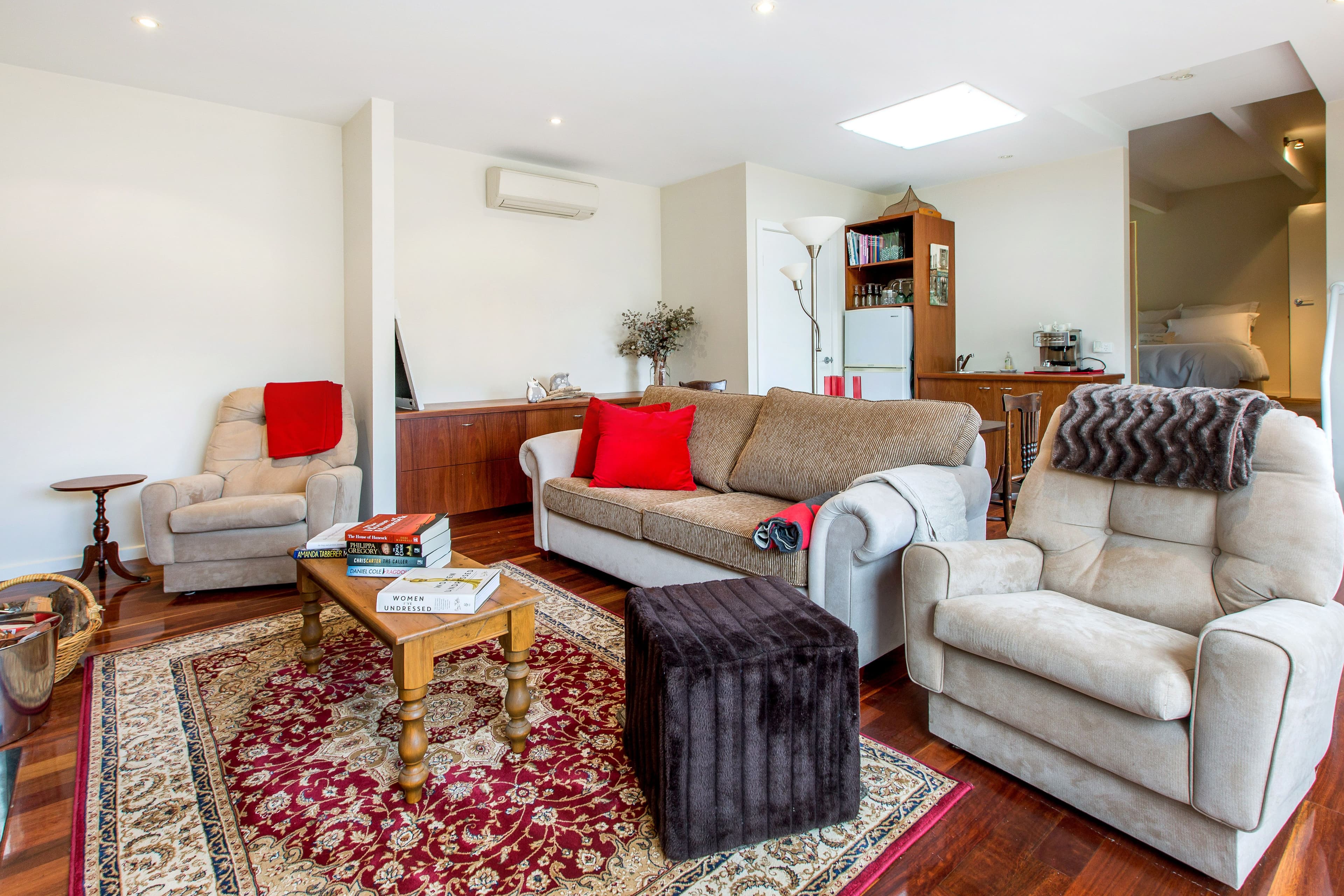 8 Hawaii Court, Rye VIC 3941, Rye - Thumbnail 6