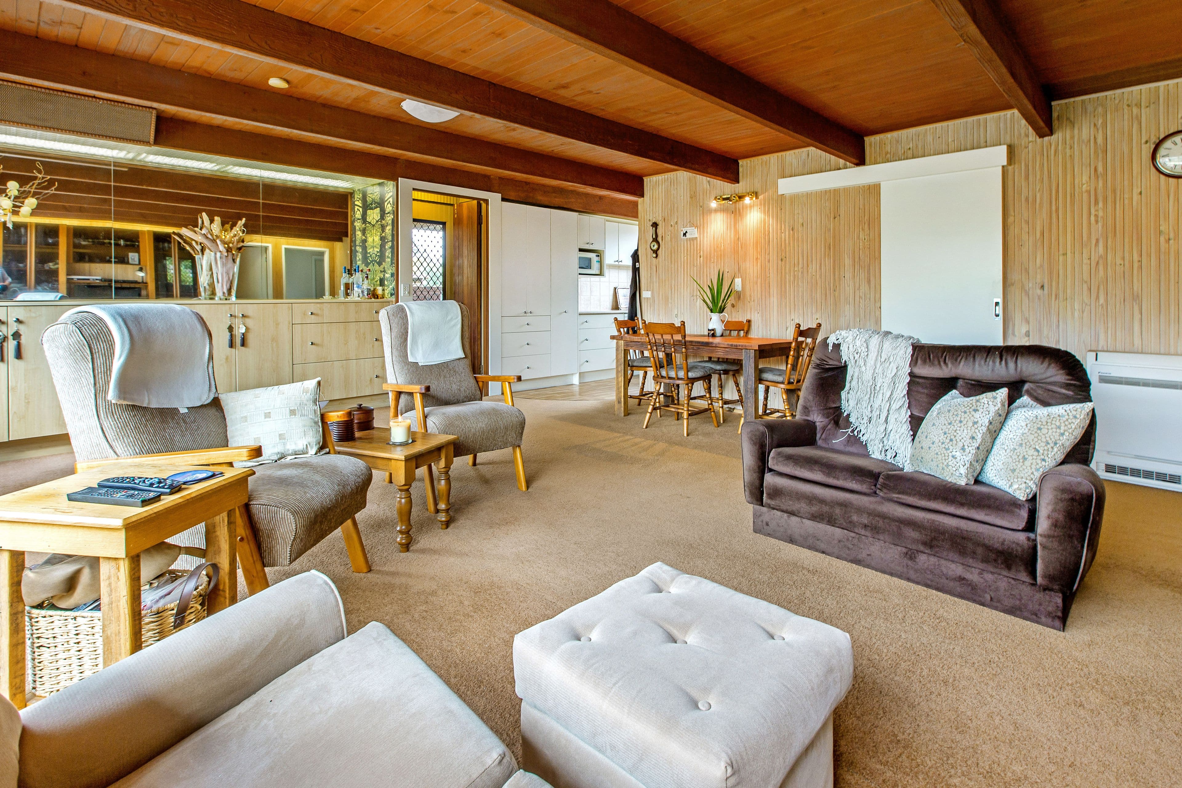 8 Hawaii Court, Rye VIC 3941, Rye - Thumbnail 7
