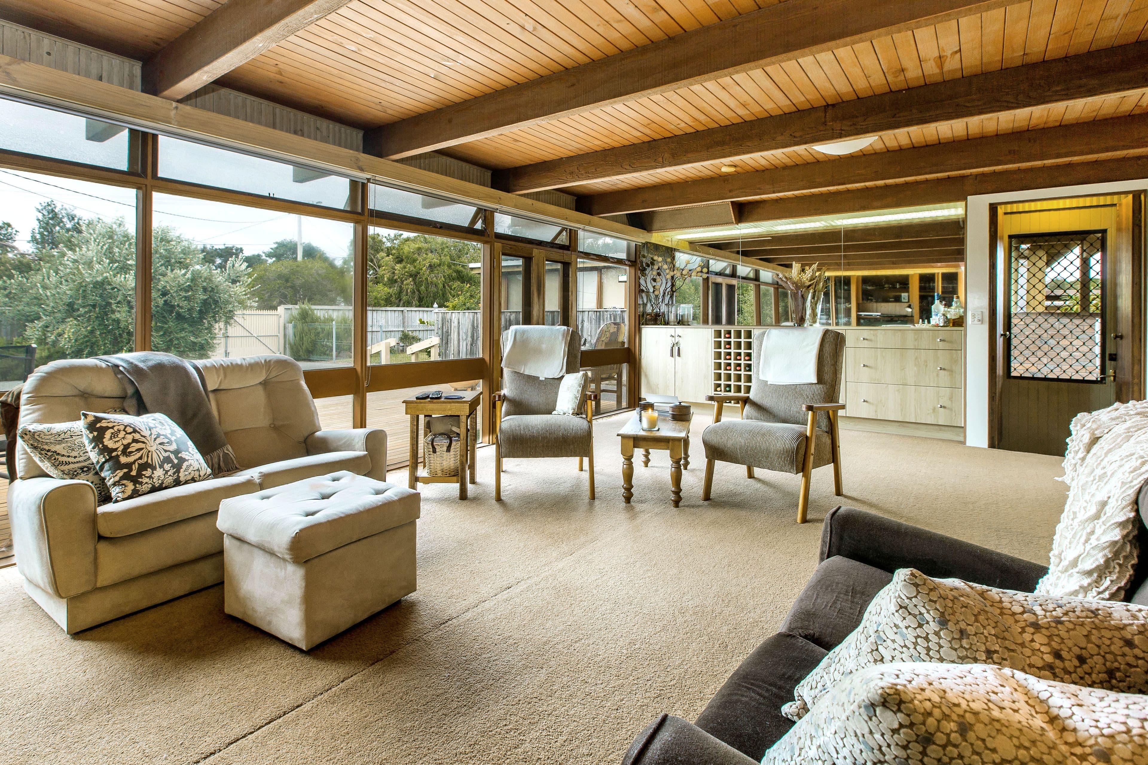 8 Hawaii Court, Rye VIC 3941, Rye - Thumbnail 8