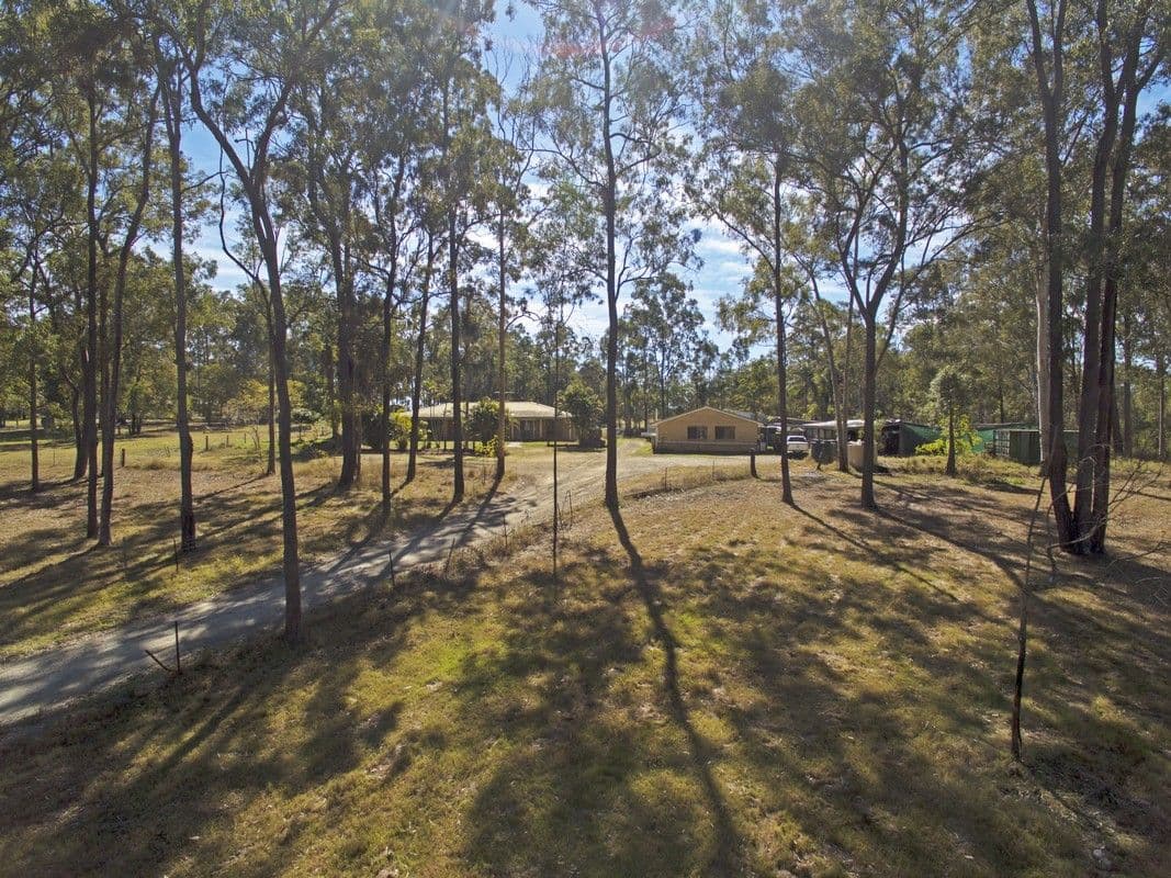 335 Stoney Camp Road, Greenbank QLD 4124, Greenbank - Thumbnail 2