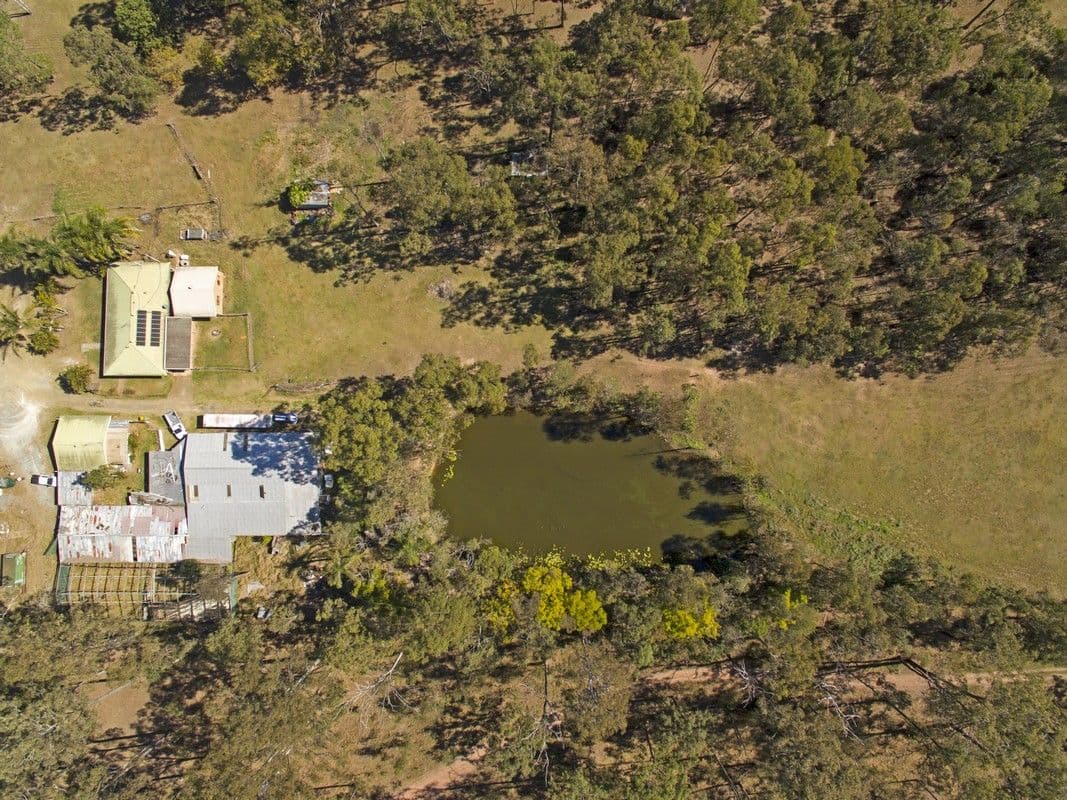 335 Stoney Camp Road, Greenbank QLD 4124, Greenbank - Thumbnail 3