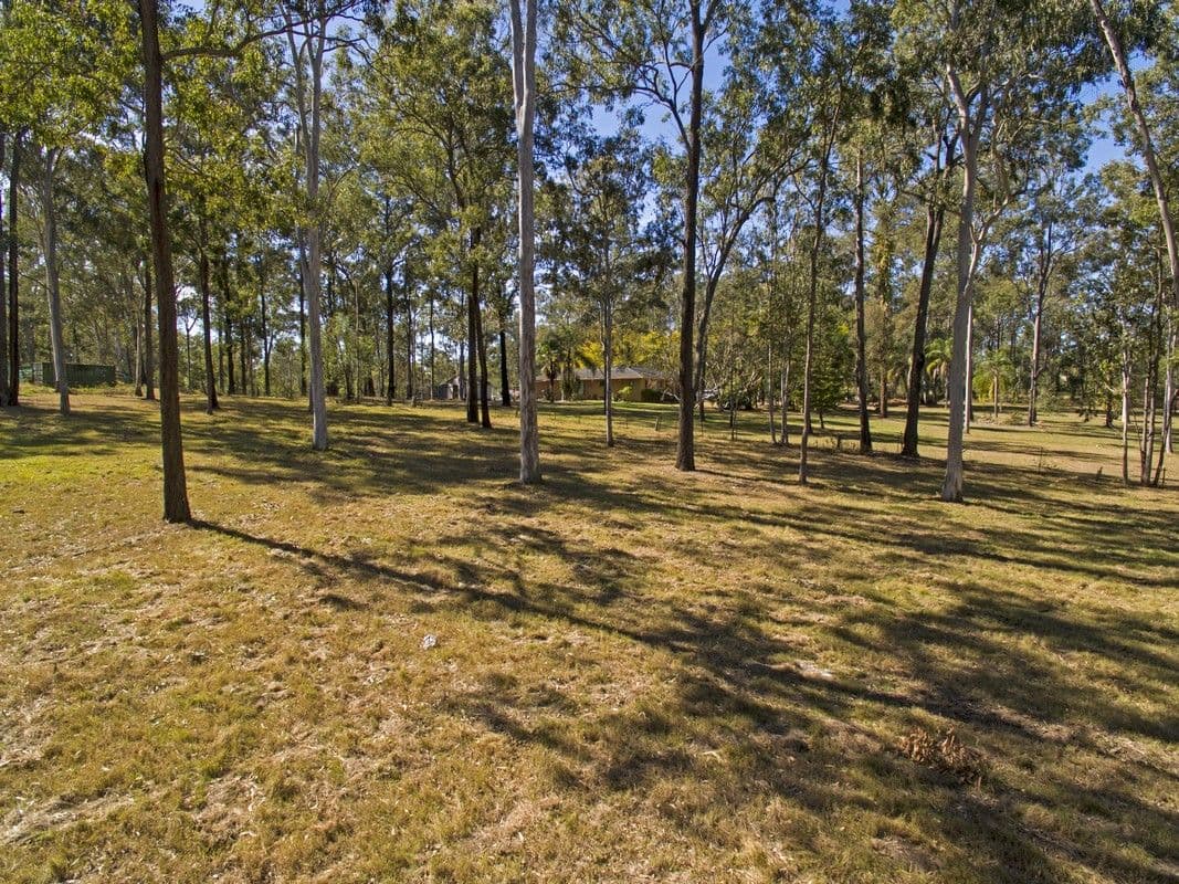335 Stoney Camp Road, Greenbank QLD 4124, Greenbank - Thumbnail 4