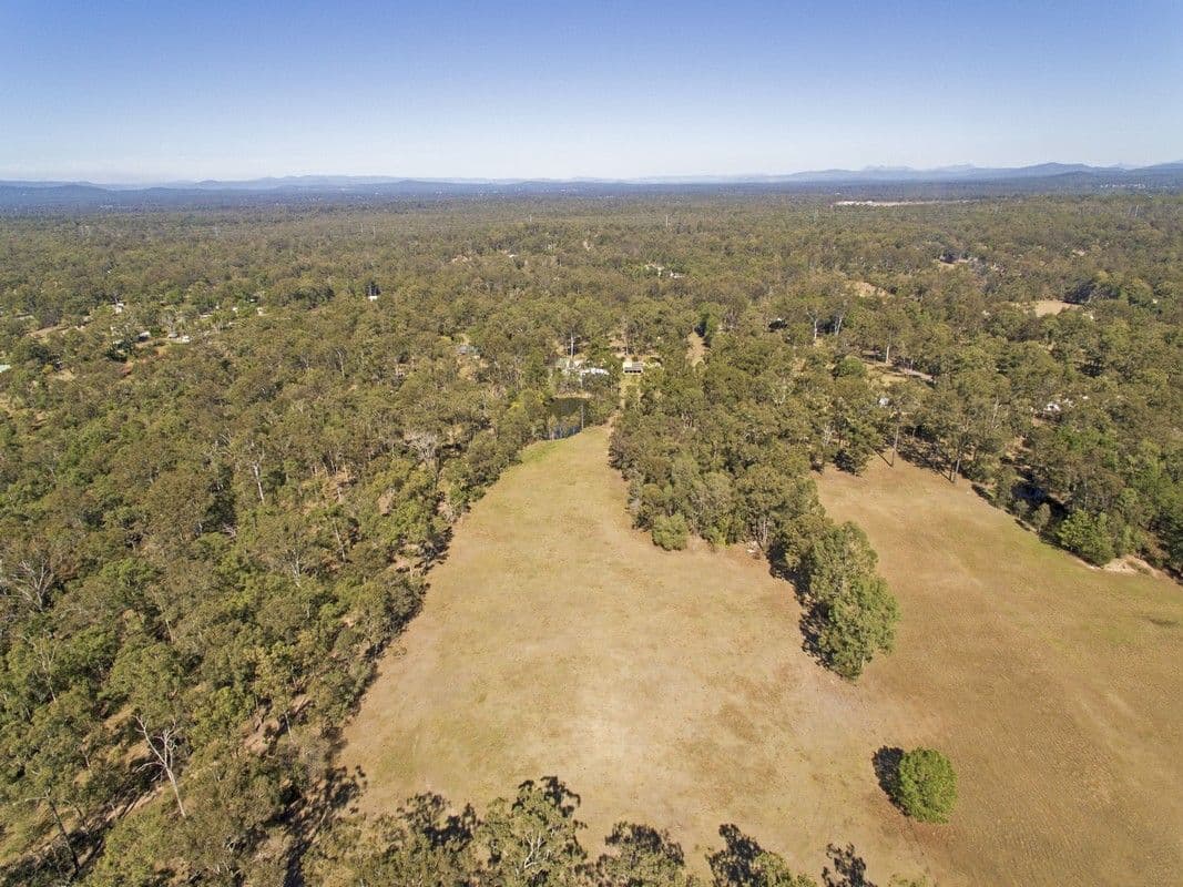 335 Stoney Camp Road, Greenbank QLD 4124, Greenbank - Thumbnail 5