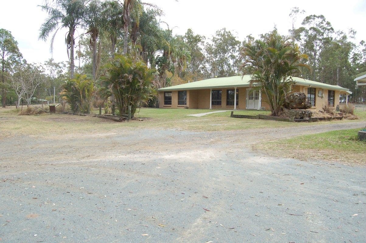 335 Stoney Camp Road, Greenbank QLD 4124, Greenbank - Thumbnail 6