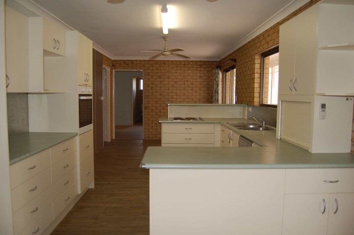 335 Stoney Camp Road, Greenbank QLD 4124, Greenbank - Thumbnail 7
