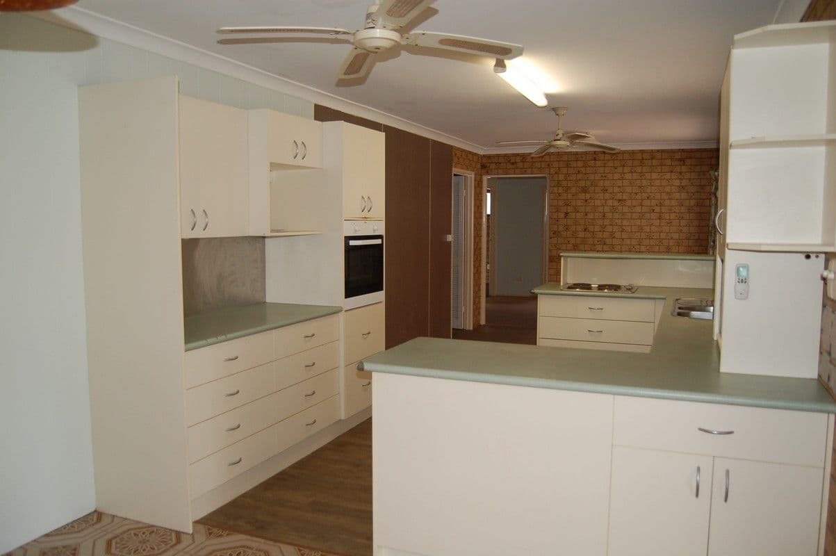 335 Stoney Camp Road, Greenbank QLD 4124, Greenbank - Thumbnail 8
