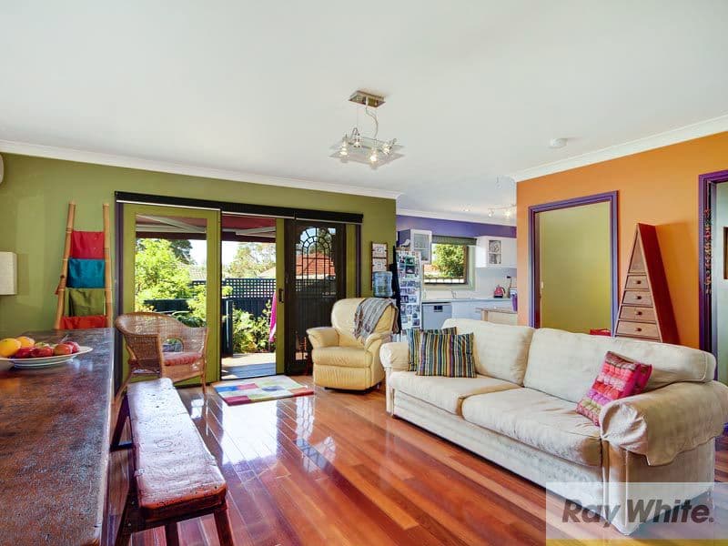 52 Grey Street, CARLTON NSW 2218, Carlton - Image 1