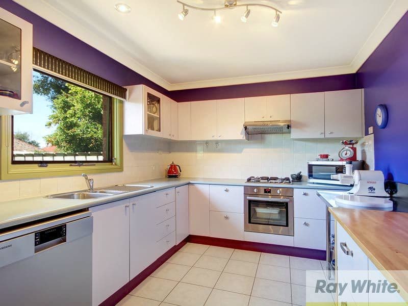 52 Grey Street, CARLTON NSW 2218, Carlton - Thumbnail 2