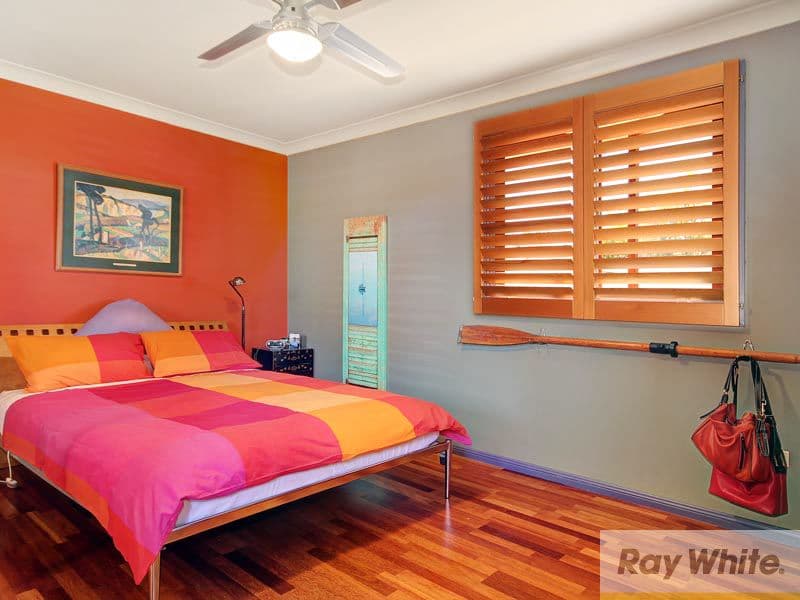 52 Grey Street, CARLTON NSW 2218, Carlton - Thumbnail 3
