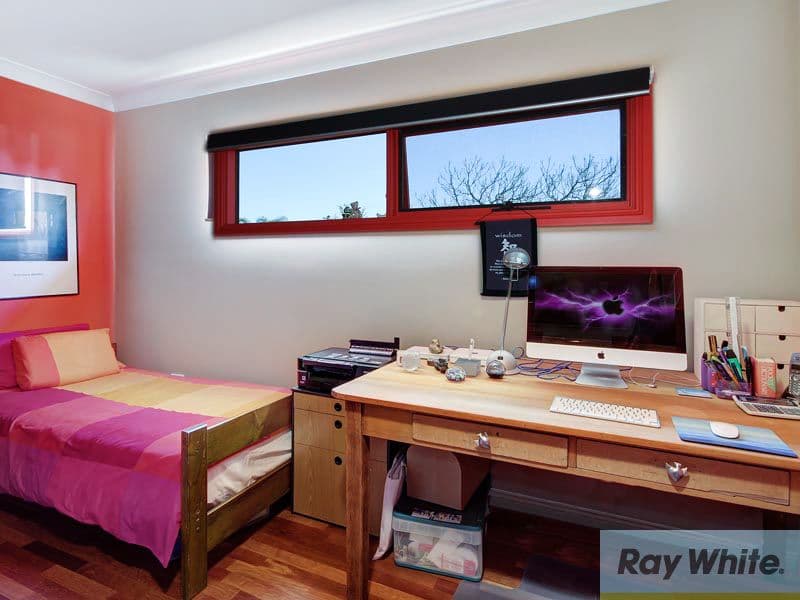 52 Grey Street, CARLTON NSW 2218, Carlton - Thumbnail 4