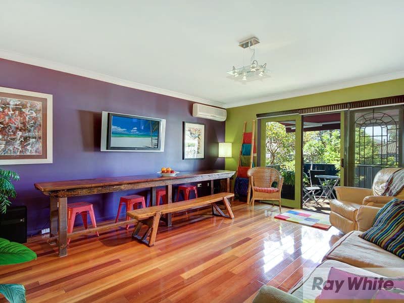 52 Grey Street, CARLTON NSW 2218, Carlton - Thumbnail 5