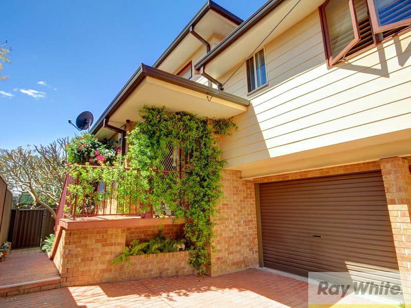 52 Grey Street, CARLTON NSW 2218, Carlton - Thumbnail 6