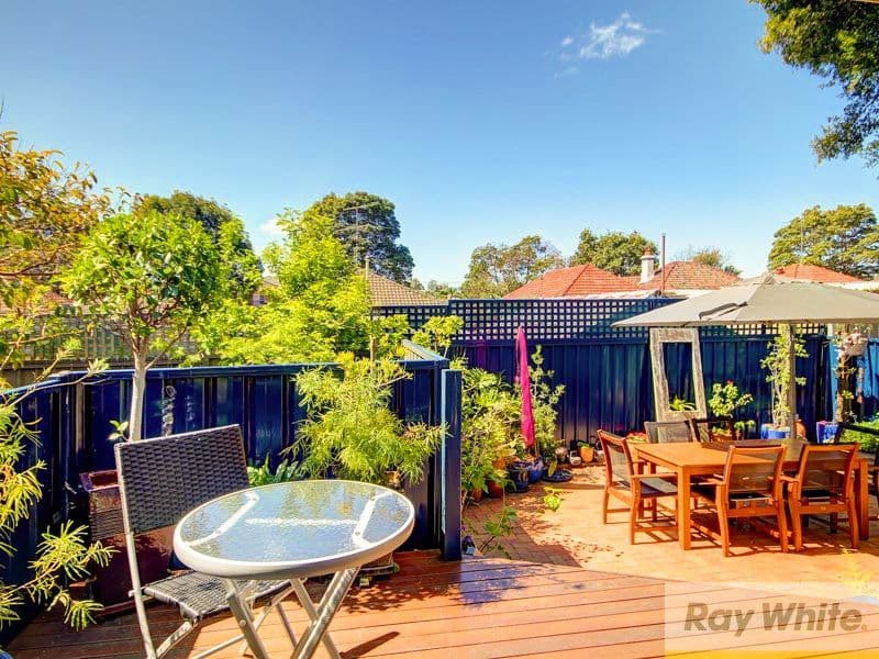 52 Grey Street, CARLTON NSW 2218, Carlton - Thumbnail 7