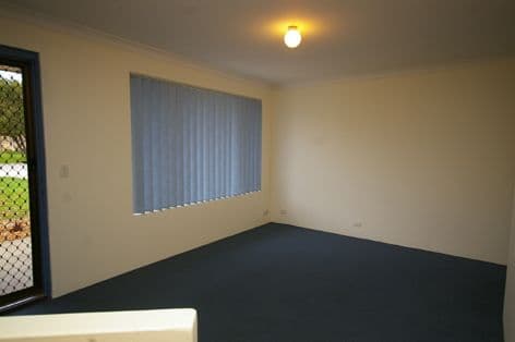 12 Galpini Place, MIRRABOOKA WA 6061, Mirrabooka - Thumbnail 2