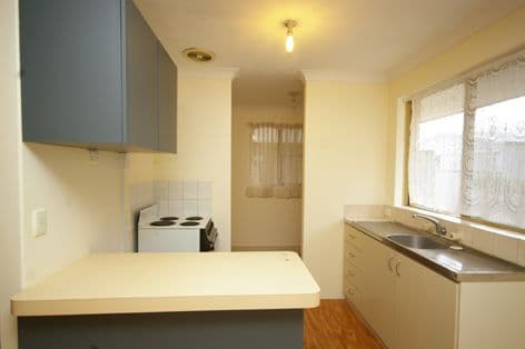 12 Galpini Place, MIRRABOOKA WA 6061, Mirrabooka - Thumbnail 3