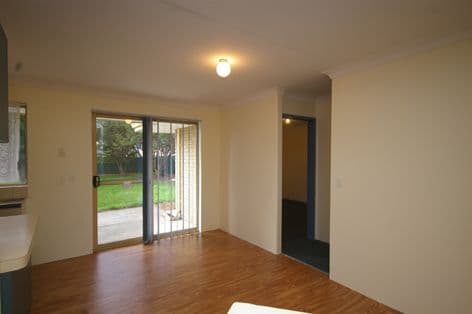 12 Galpini Place, MIRRABOOKA WA 6061, Mirrabooka - Thumbnail 4