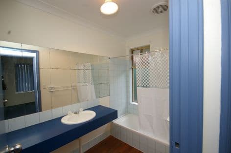 12 Galpini Place, MIRRABOOKA WA 6061, Mirrabooka - Thumbnail 5