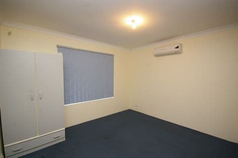 12 Galpini Place, MIRRABOOKA WA 6061, Mirrabooka - Thumbnail 6