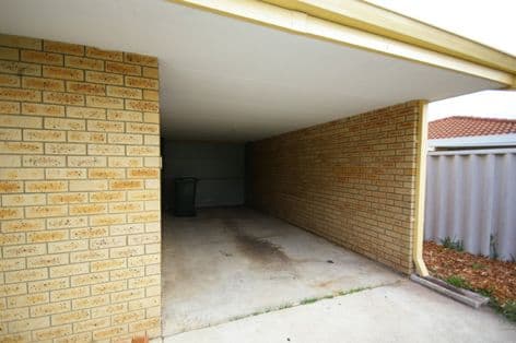 12 Galpini Place, MIRRABOOKA WA 6061, Mirrabooka - Thumbnail 7