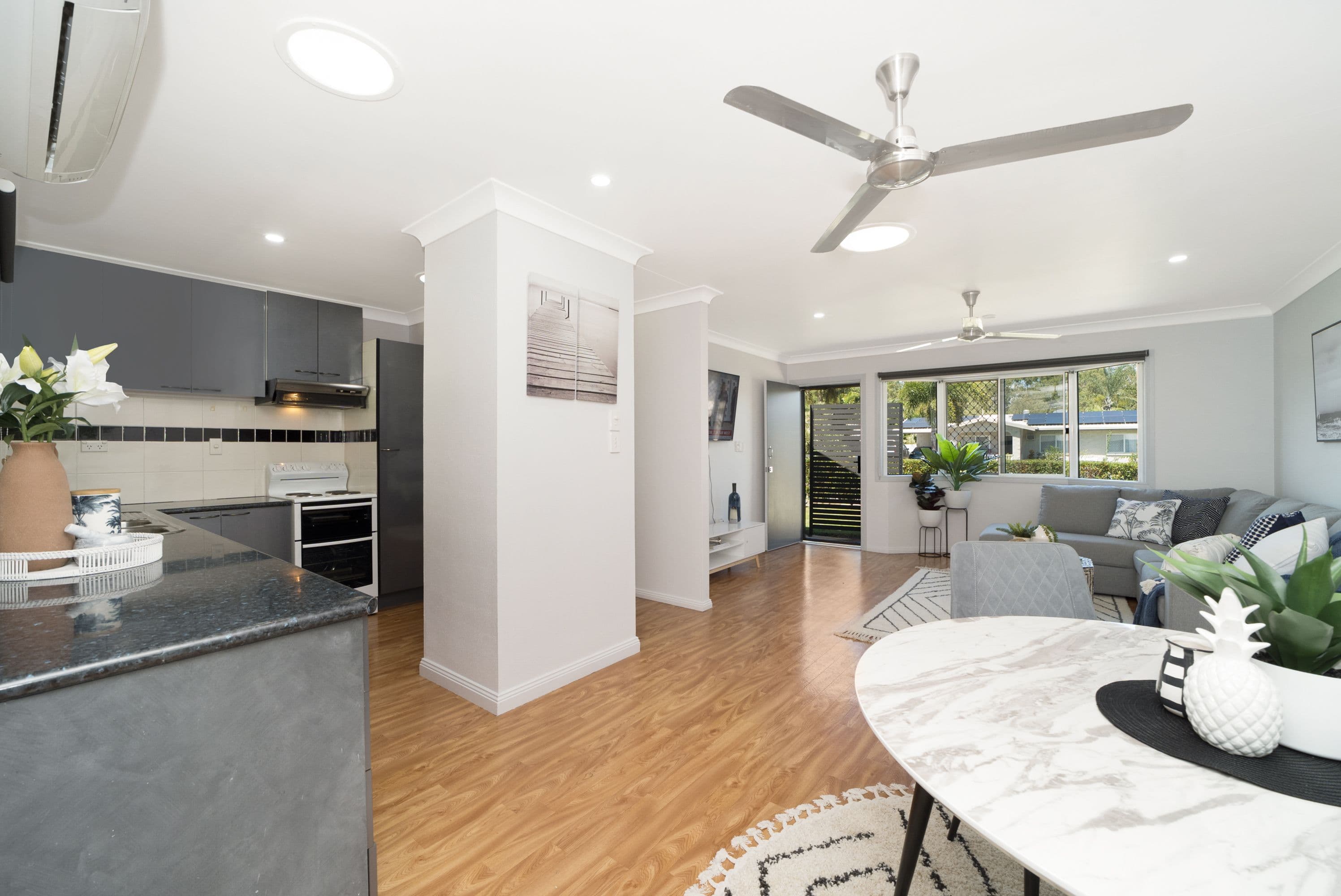 17 Kayleen Court, Burdell QLD 4818, Burdell - Thumbnail 2