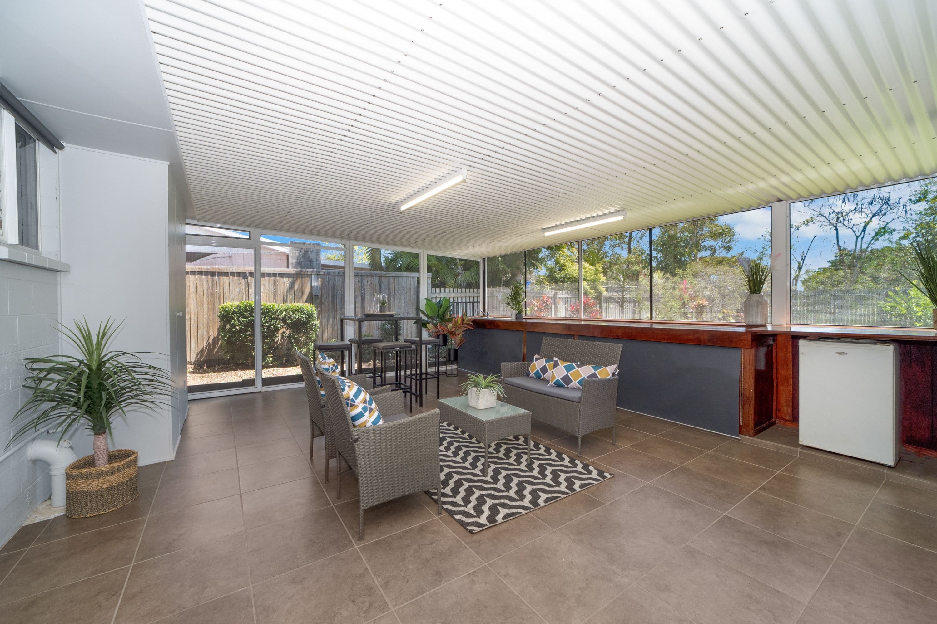 17 Kayleen Court, Burdell QLD 4818, Burdell - Thumbnail 3