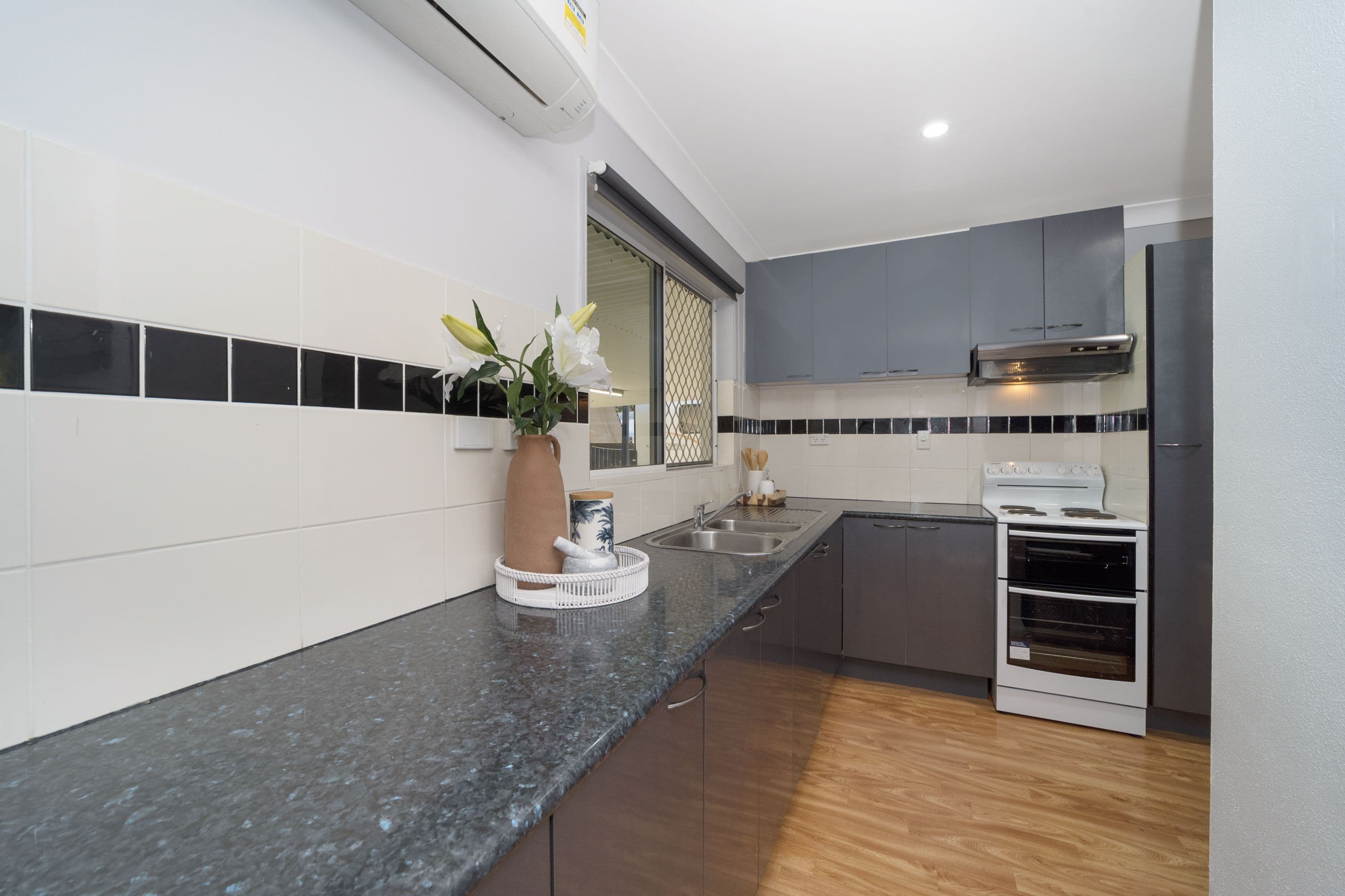 17 Kayleen Court, Burdell QLD 4818, Burdell - Thumbnail 5