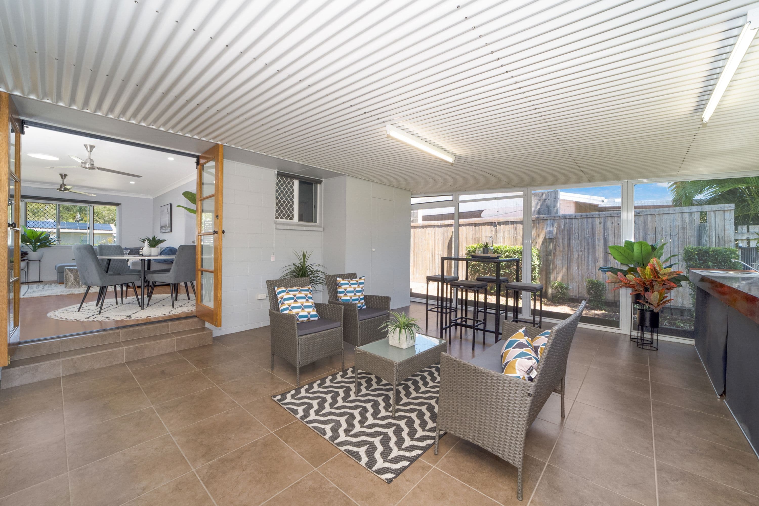 17 Kayleen Court, Burdell QLD 4818, Burdell - Thumbnail 7